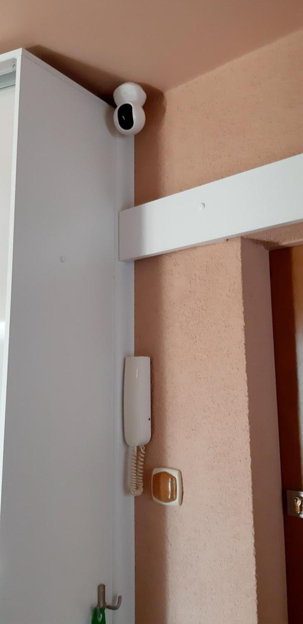 Apartament Hetmanska Wałbrzych Kültér fotó